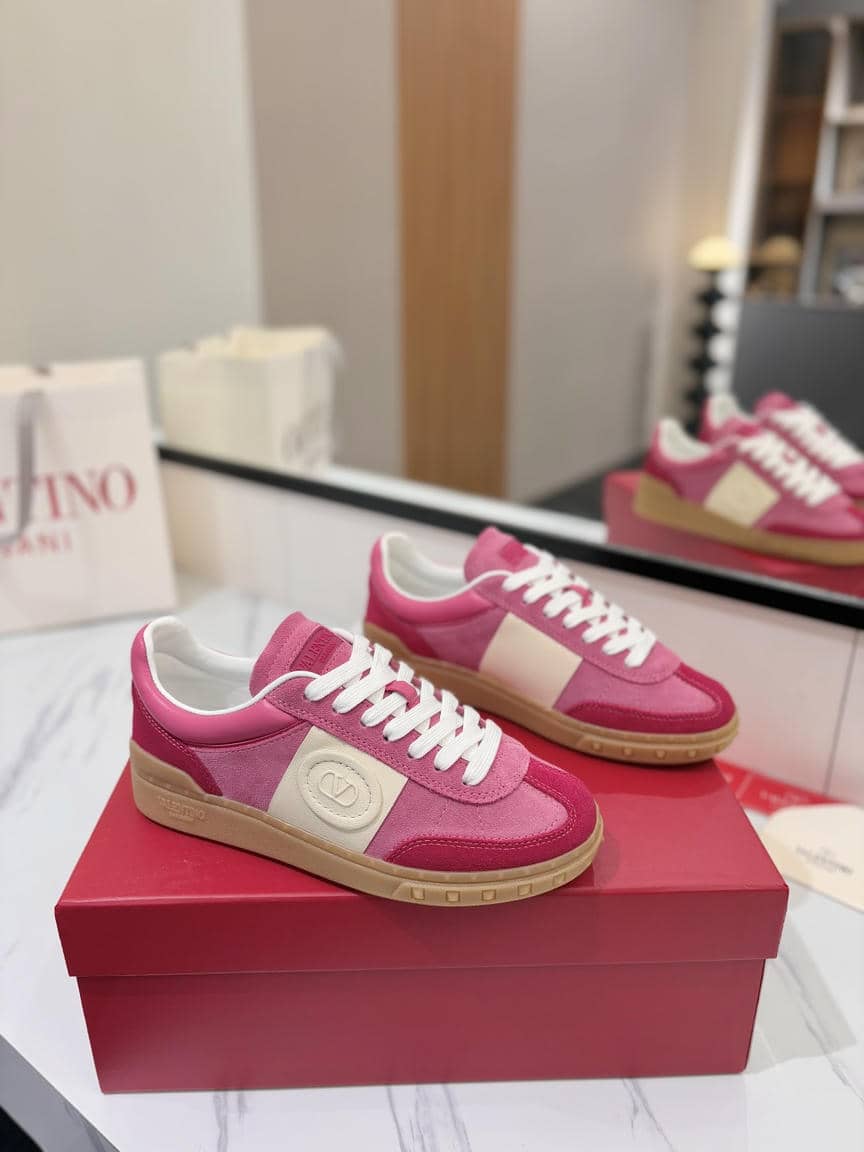 Valentino Sneaker 1-5